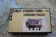 images/productimages/small/COMMAND TRAILER ADV 1;35.jpg